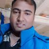 rudrabahaduroli2