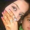 shamsjavid1