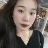 hoaithuong_2126