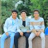 ziadibrahim325