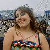 gabs_sartorato