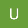ucirantika1