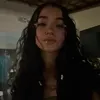 spamdaninis