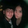 leo_vickyyy01