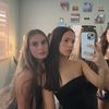 .sophia.baca