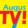augustv1