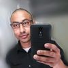 fernandoanaya22