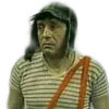 sozueira21