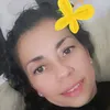 paticoecheverri