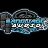 bang jago audio