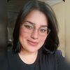 nathy.sal