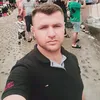 arkanesmail