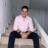 jose_cuello13