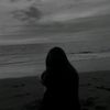 bynezz_ya