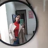 stephanyferreira033