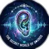 secretsoundseeker