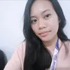 thiyuh_