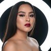 lupitaagonzalez04