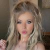 _maddiebaddie98