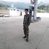 maiyslv