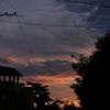 _luuunab27_