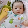 ankhang02171418
