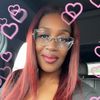 mstiffanytou
