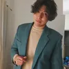 sartorial_soul