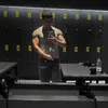 elcapovng