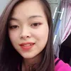 hoanglan_9696