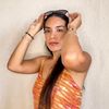 lucilapereyra