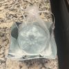 gproductsnaturalsoap