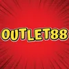 Outlet88.id