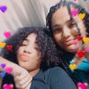 _akeba__