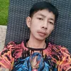 aun420s
