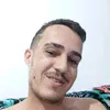alexandre_black12