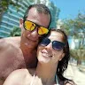 andersonmorais422