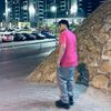 bassel.116