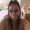 kimberlywilliam32