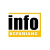 infokepahiang