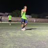 arturo_jr1010