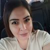 amyvp3377