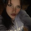 kiaris_22