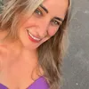 camistoledo27