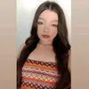jennifferdantas3