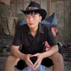 banhieu2016