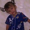 viraa_202