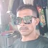zulkiffle.samsu