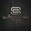 sys_creation_