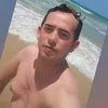 marcelotorresbarbosa73